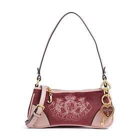 Juicy Couture Choose Juicy Mini Daydreamer