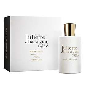 Juliette Has A Gun Another Oud edp 100ml