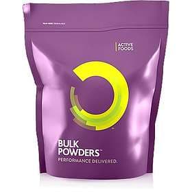 Bulk Powders Chia Seeds 500g