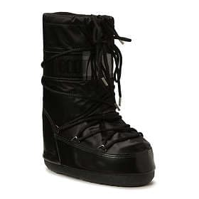 Moon Boot Moon Icon Glance Boots B003