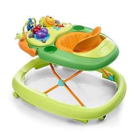 Chicco Walky Talky Baby Walker
