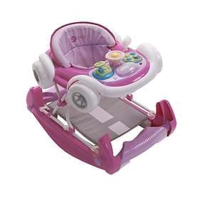 MyChild Coupe Walker