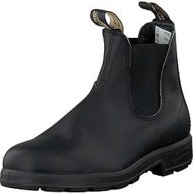 Blundstone Classic 510 (Unisex)
