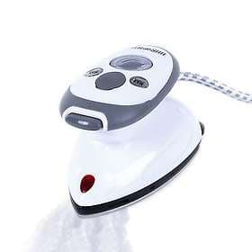 Duronic Si2 Mini Compact