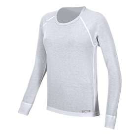 CMP Underwear Sweat LS Shirt (Women's)