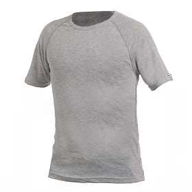 CMP Underwear SS Shirt (Men's)