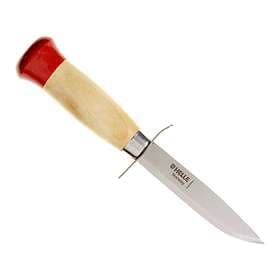 Helle Speider Pike & Gutt