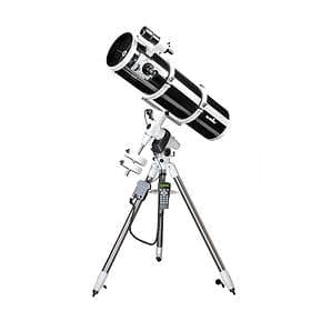 Sky-Watcher Explorer 200P 200/1000 EQ5 SynScan