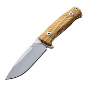 Lionsteel M5