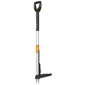 Fiskars SmartFit Weed Puller