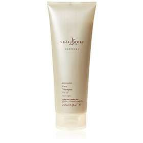 Neal & Wolf Harmony Intensive Care Shampoo 250ml