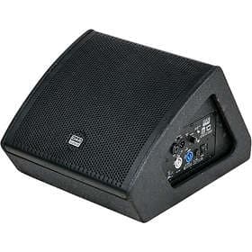 DAP Audio M-10 (each)