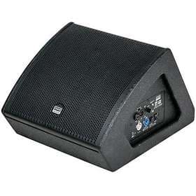 DAP Audio M-12 (each)