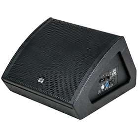 DAP Audio M-15 (each)