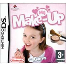 My Make Up (DS)