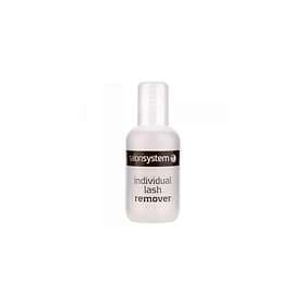 Salon System Individual Lash Remover 50ml