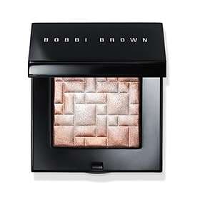 Bobbi Brown Highlighting Powder