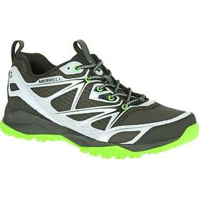 Merrell Capra Bolt GTX (Men's)
