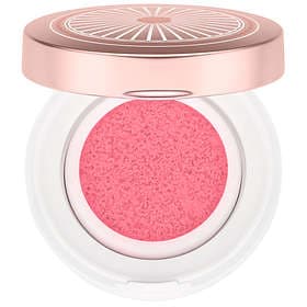 Lancome Blush Subtil Cream