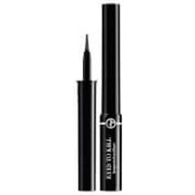 Giorgio Armani Eyes To Kill Liquid Eyeliner