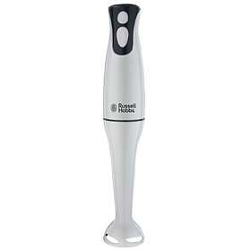 Russell Hobbs Food 3 in 1 22241