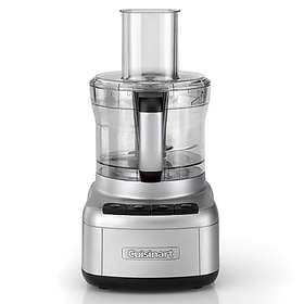 Cuisinart FP-8