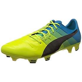 Puma evoPower 1.3 FG (Men's)