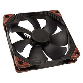 Noctua NF-A14 industrialPPC-24V-3000 IP67 PWM 140mm