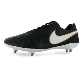 Nike Tiempo Mystic V SG (Men's)