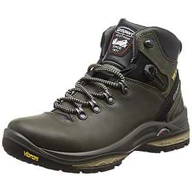 Grisport Saracen (Unisex)