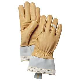 Hestra Skullman Gloves (Men's)