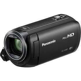 Panasonic Camcorder HC-V380