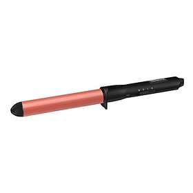 TRESemme Perfectly (Un)done Waving Wand 2806U