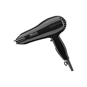 TRESemme Compact 2000W 9547TU