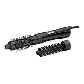 TRESemme Volume Smooth & Shape 2781TU