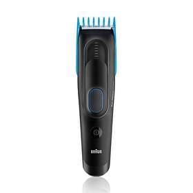 Braun HC5010
