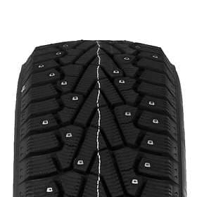 Pirelli Winter Ice Zero 275/35 R20 102T