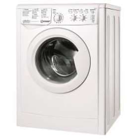 Hotpoint Ariston WMTF 722 H C (White)