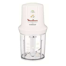 Moulinex Moulinette Compact DJ3001