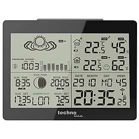 Technoline WS-6760