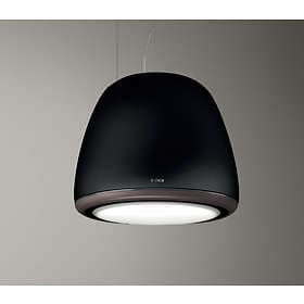 Elica Diva Rock 50cm (Black)