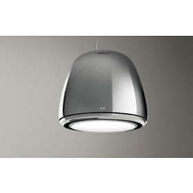 Elica Diva Heavy Metal 50cm (Stainless Steel)