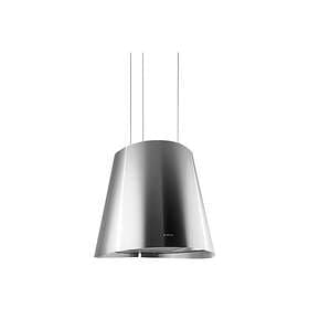 Elica Juno 50cm (Stainless Steel)
