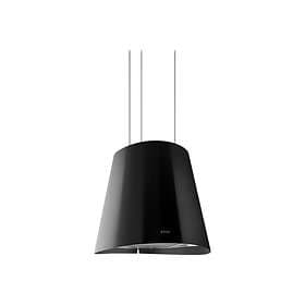 Elica Juno 50cm (Black)