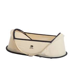 Deryan Baby Box Travel Cot