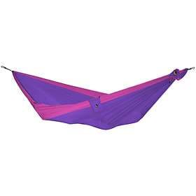 Ticket To The Moon King Size Hammock