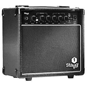Stagg STA10 UK