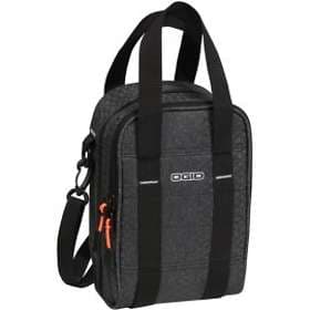 Ogio Hogo Action Case