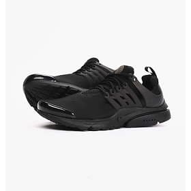 Nike Air Presto (Unisex)