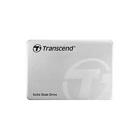 Transcend SSD370S TS32GSSD370S 32GB